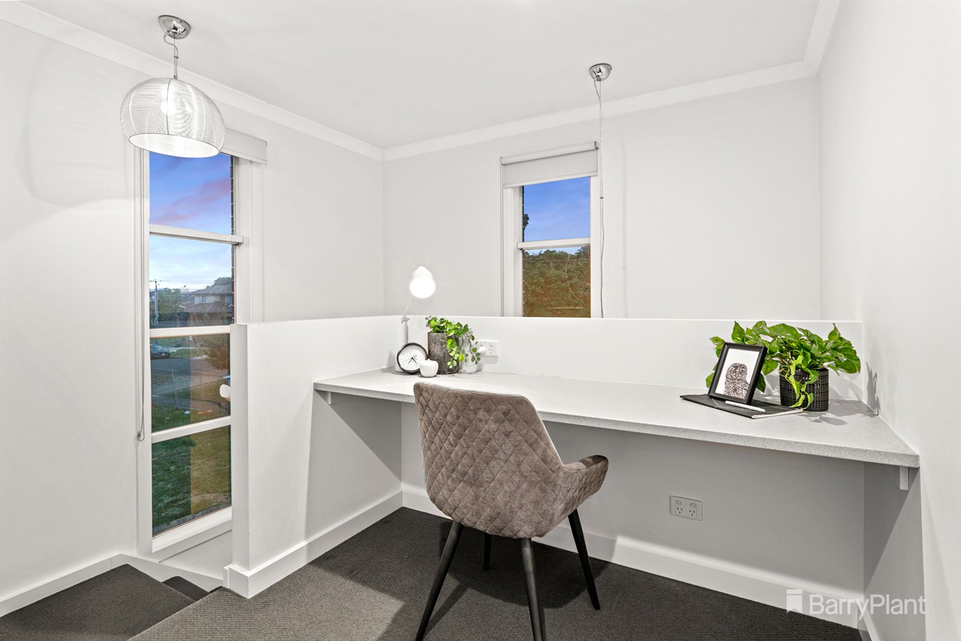 1/36 Rouke Street, Lilydale, VIC 3140, Lilydale - Thumbnail 2