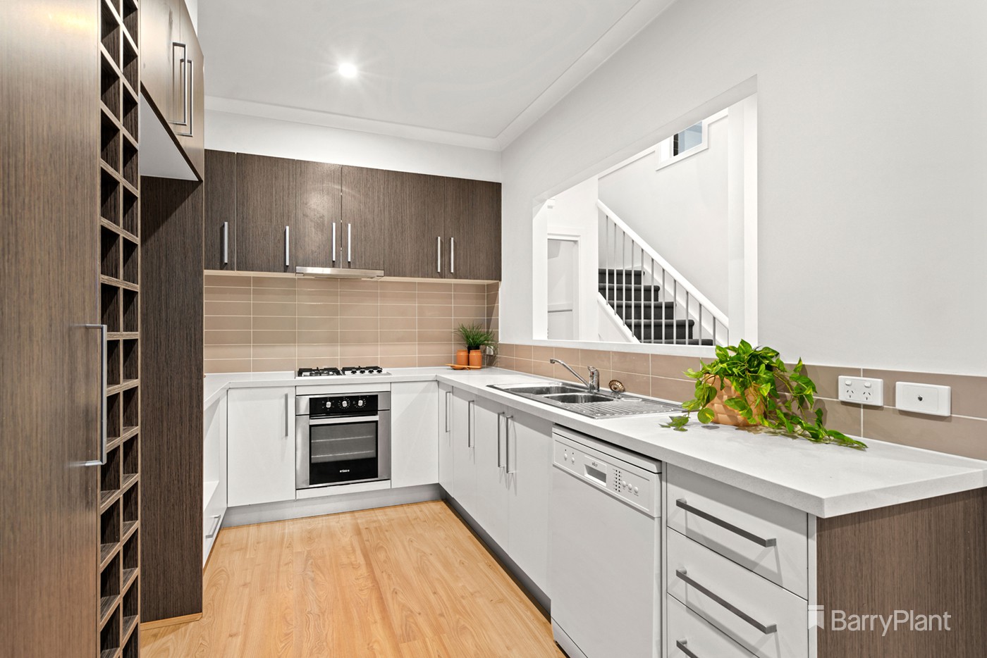 1/36 Rouke Street, Lilydale, VIC 3140, Lilydale - Thumbnail 3