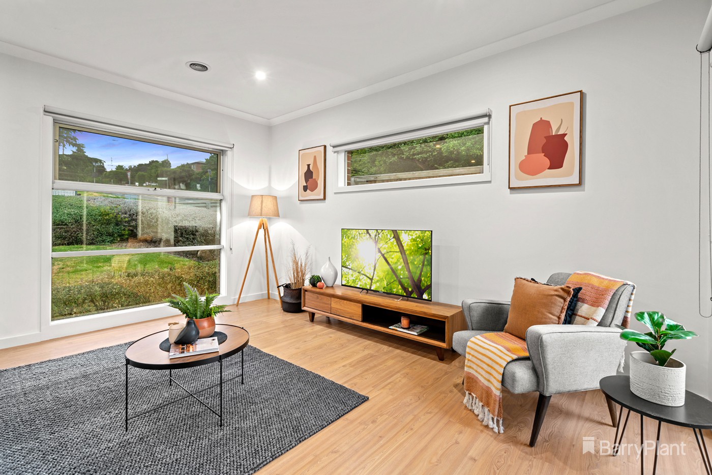 1/36 Rouke Street, Lilydale, VIC 3140, Lilydale - Thumbnail 4