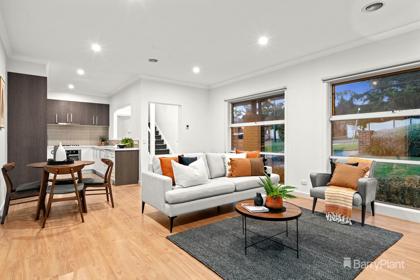 1/36 Rouke Street, Lilydale, VIC 3140, Lilydale - Thumbnail 5