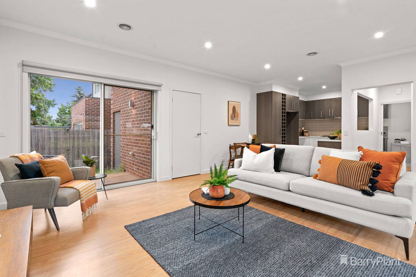 1/36 Rouke Street, Lilydale, VIC 3140, Lilydale - Thumbnail 6