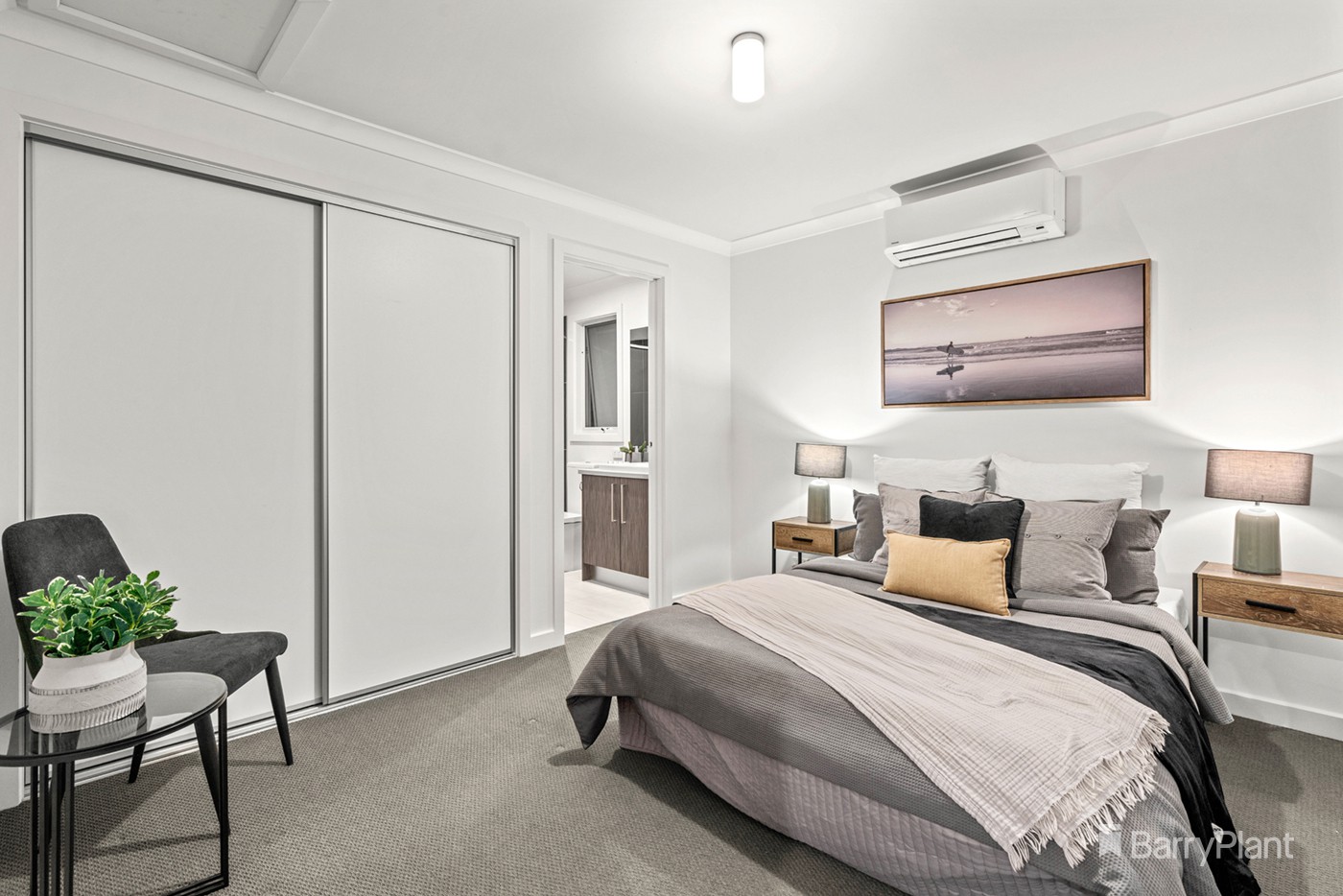 1/36 Rouke Street, Lilydale, VIC 3140, Lilydale - Thumbnail 7