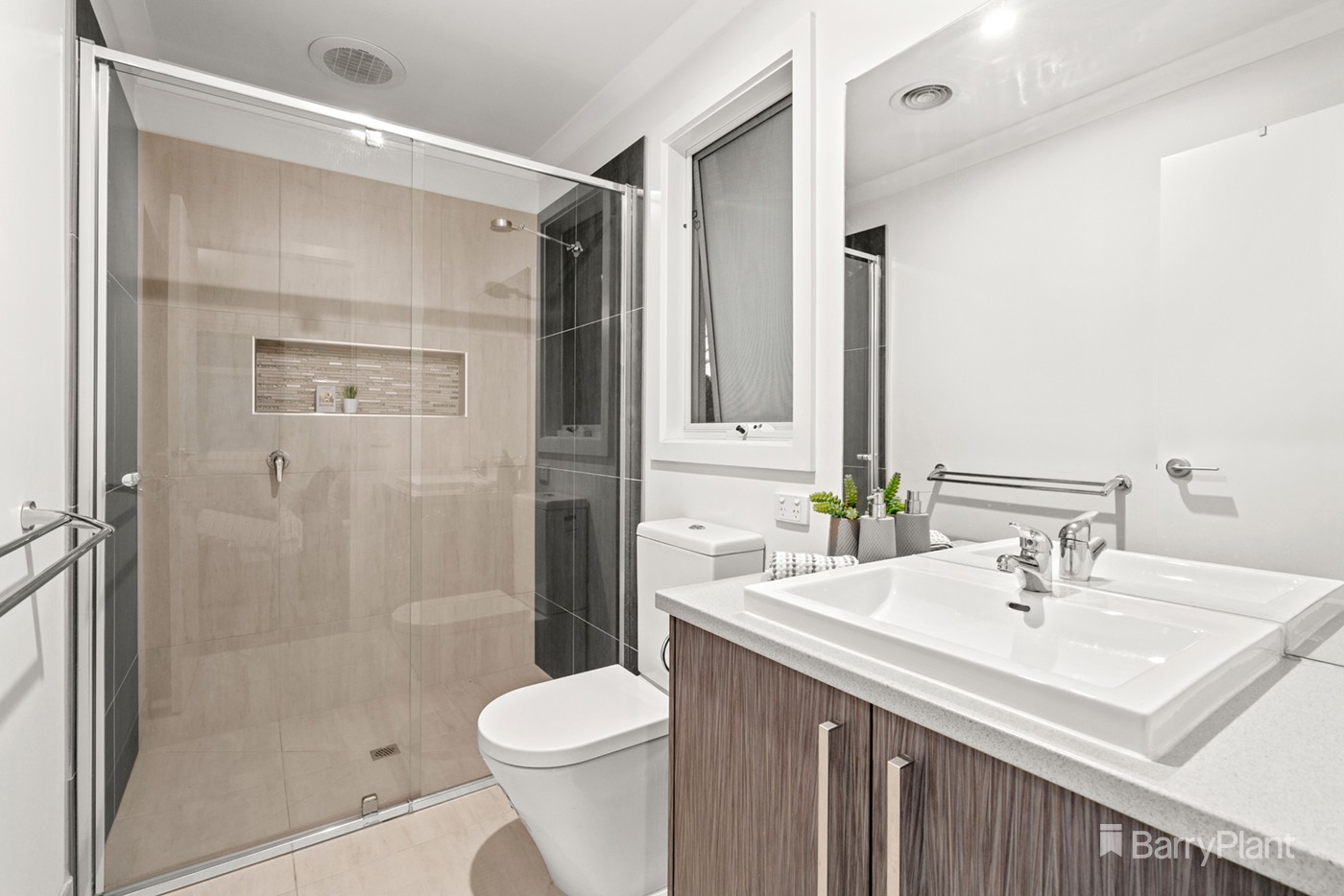1/36 Rouke Street, Lilydale, VIC 3140, Lilydale - Thumbnail 8