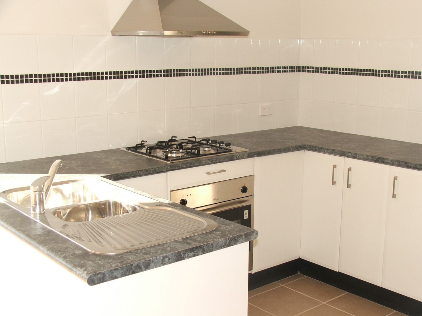 1/36 Sanglen Tce, Belmont, VIC 3216 - Thumbnail 1 - 21/04/2026