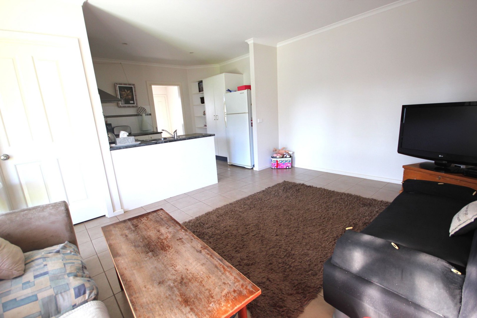 1/36 Sanglen Tce, Belmont, VIC 3216 - Thumbnail 2 - 21/04/2026