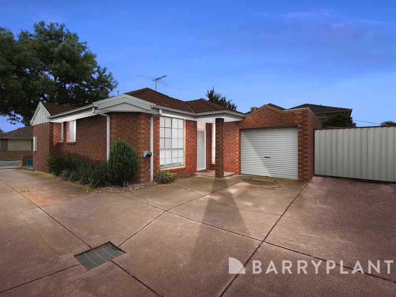 1/36 Scott Avenue, St Albans, VIC 3021 - Image - 27/10/2025