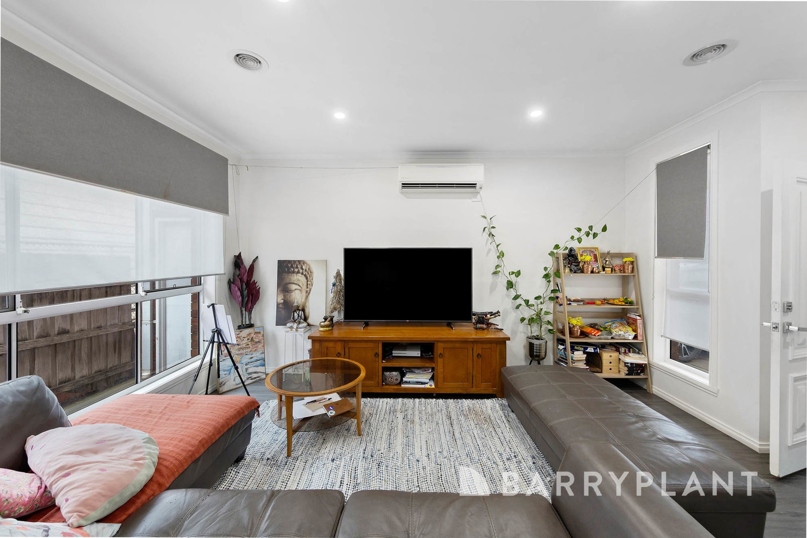 1/36 Scott Avenue, St Albans, VIC 3021 - Thumbnail 2 - 27/10/2025