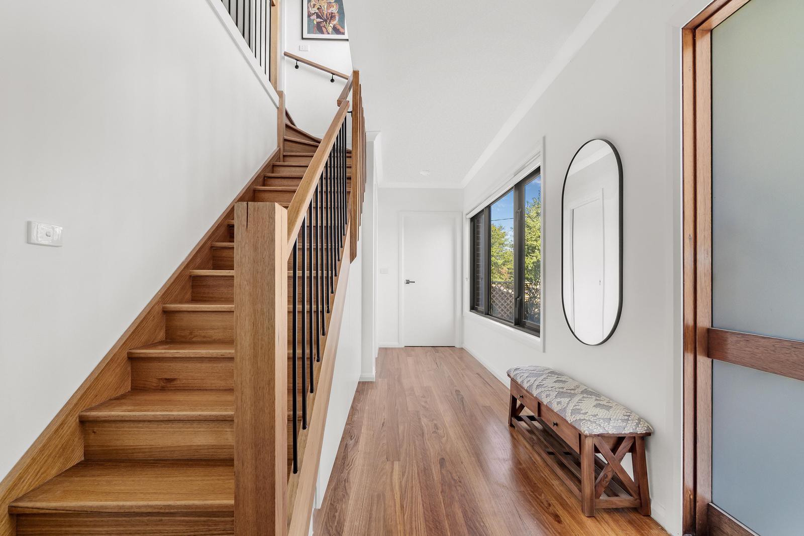 1/36 Seston Street, Reservoir, VIC 3073, Reservoir - Thumbnail 2