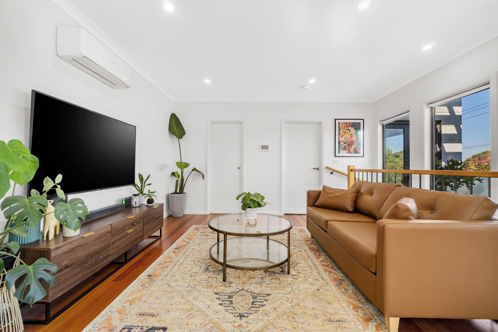 1/36 Seston Street, Reservoir, VIC 3073, Reservoir - Thumbnail 3