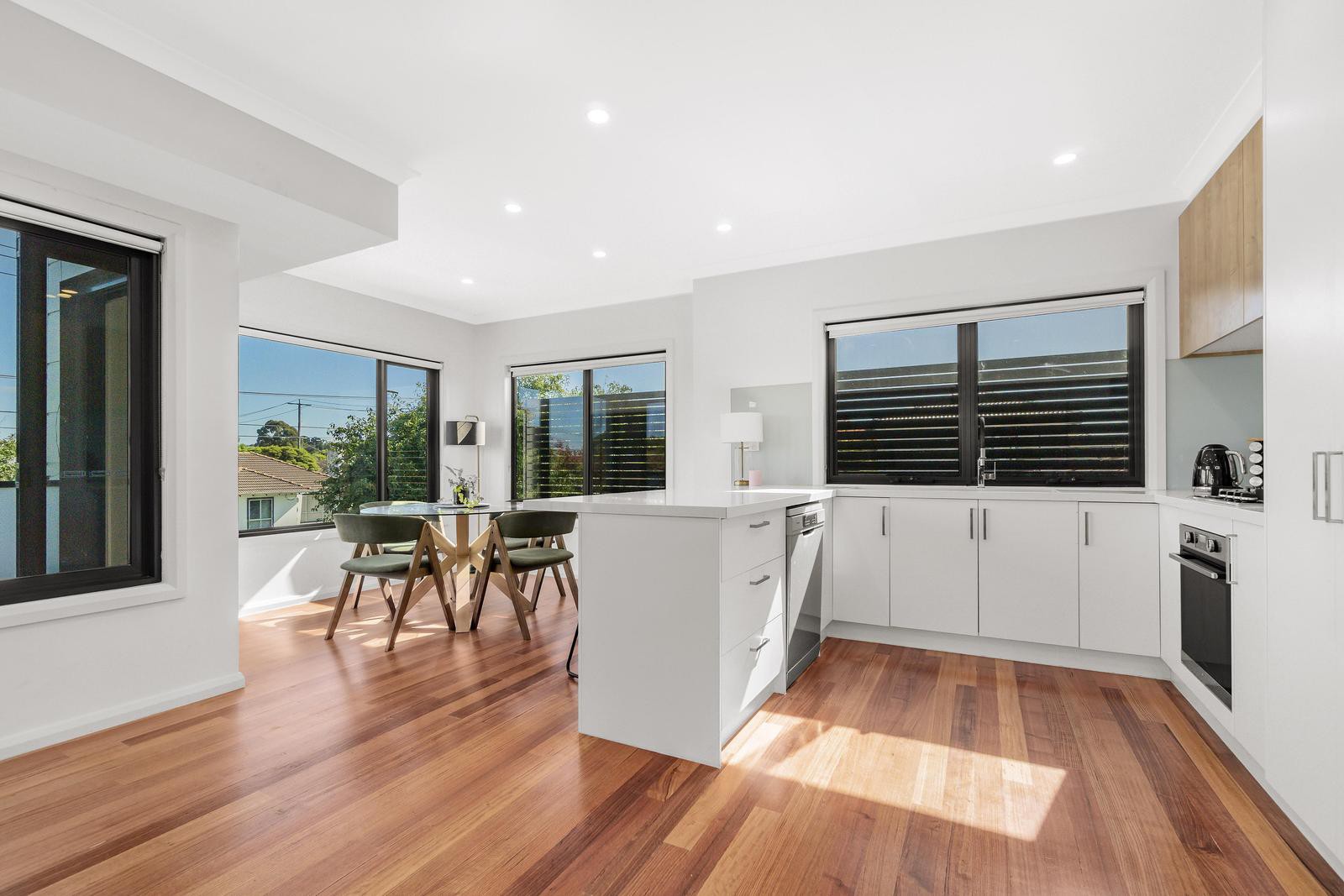 1/36 Seston Street, Reservoir, VIC 3073, Reservoir - Thumbnail 4