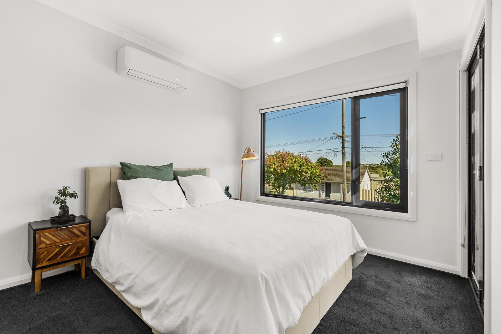 1/36 Seston Street, Reservoir, VIC 3073, Reservoir - Thumbnail 5