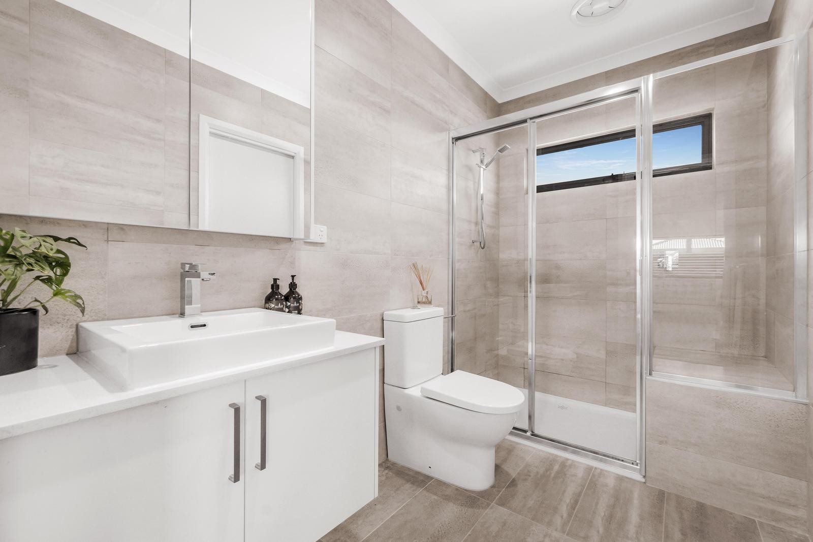 1/36 Seston Street, Reservoir, VIC 3073, Reservoir - Thumbnail 6
