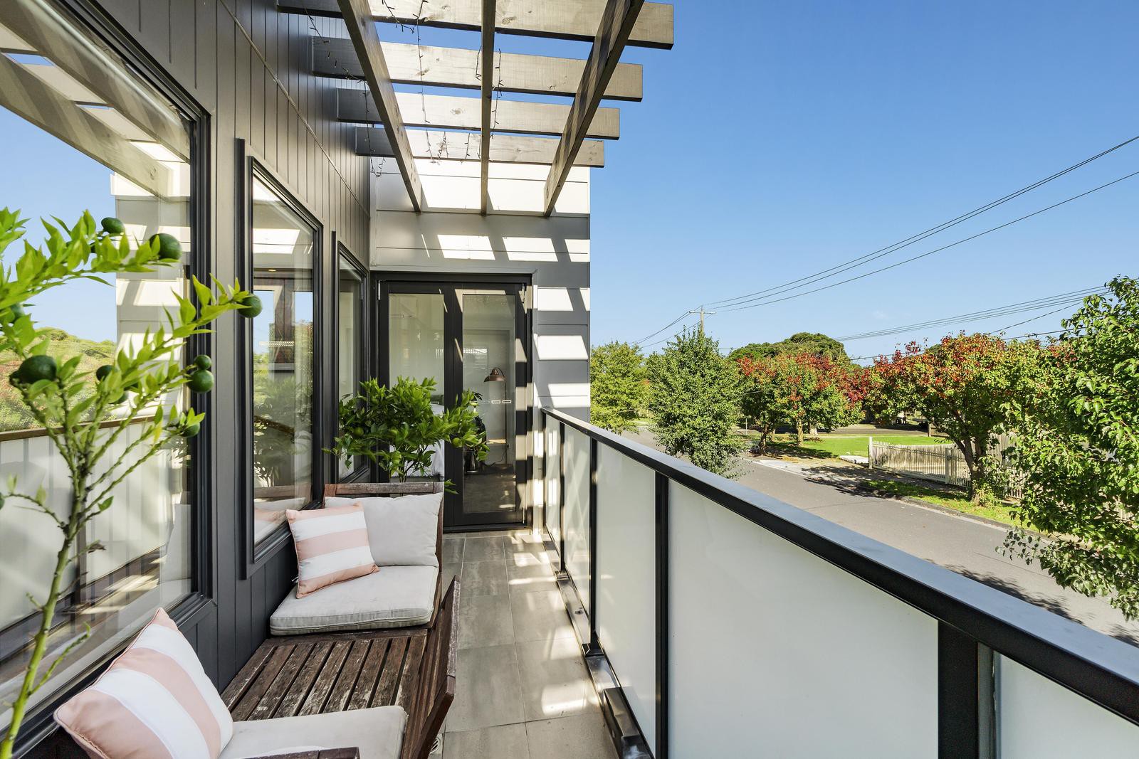 1/36 Seston Street, Reservoir, VIC 3073, Reservoir - Thumbnail 7