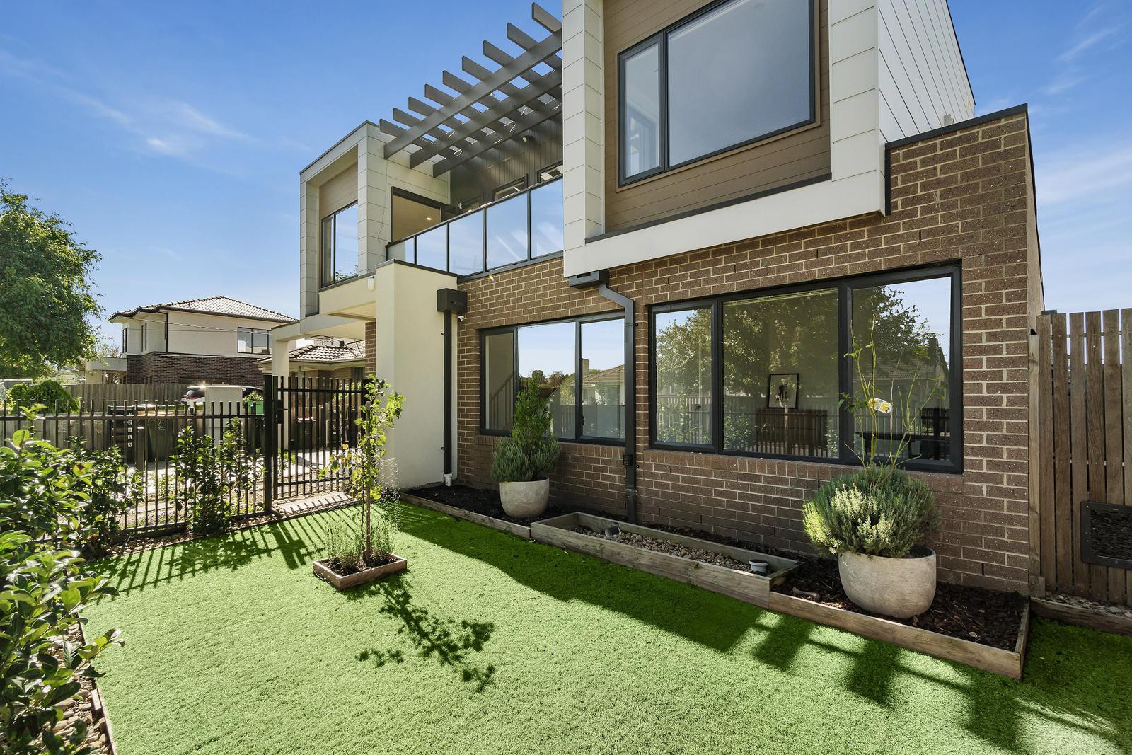 1/36 Seston Street, Reservoir, VIC 3073, Reservoir - Thumbnail 8