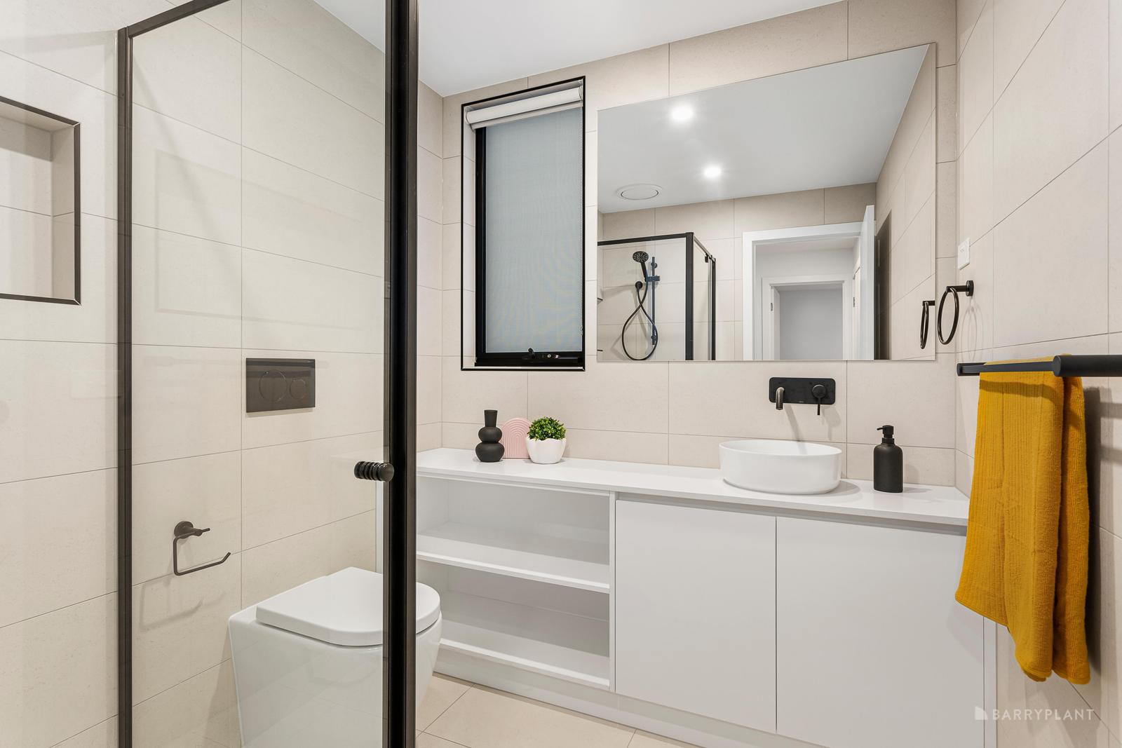 1/36 Shelley Street, Heidelberg Heights, VIC 3081, Heidelberg Heights - Thumbnail 8