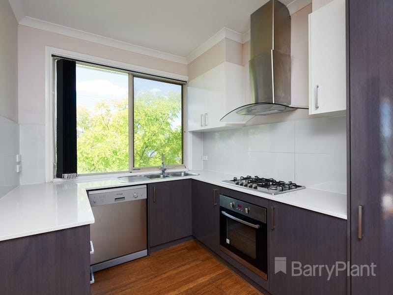 1/36 Stuart Street, Noble Park, VIC 3174, Noble Park - Thumbnail 2