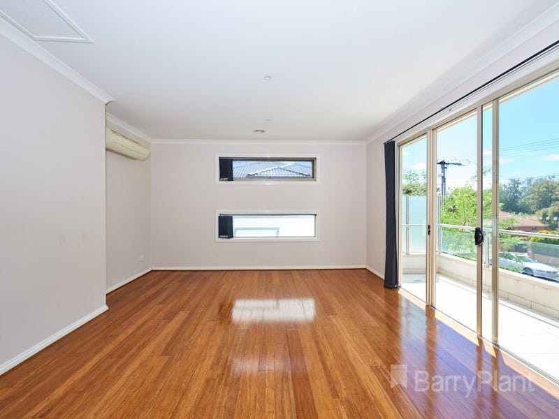 1/36 Stuart Street, Noble Park, VIC 3174, Noble Park - Thumbnail 3
