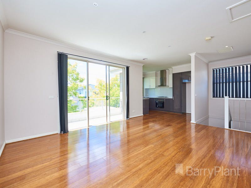 1/36 Stuart Street, Noble Park, VIC 3174, Noble Park - Thumbnail 4