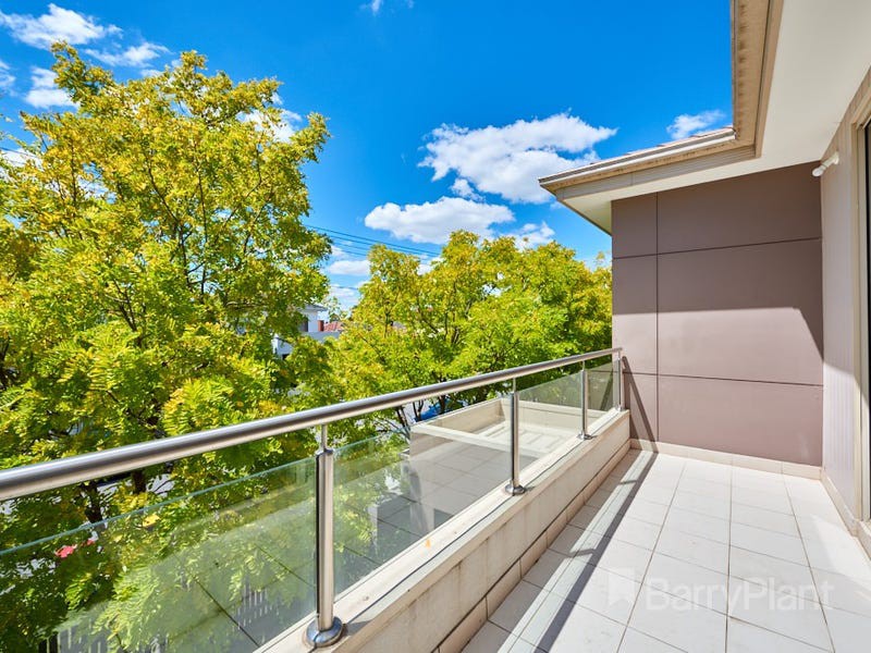 1/36 Stuart Street, Noble Park, VIC 3174, Noble Park - Thumbnail 5