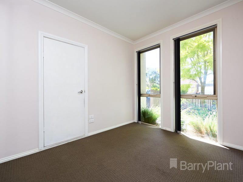 1/36 Stuart Street, Noble Park, VIC 3174, Noble Park - Thumbnail 6