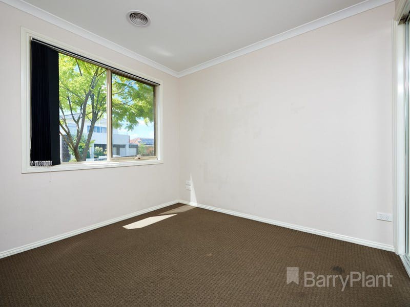 1/36 Stuart Street, Noble Park, VIC 3174, Noble Park - Thumbnail 7
