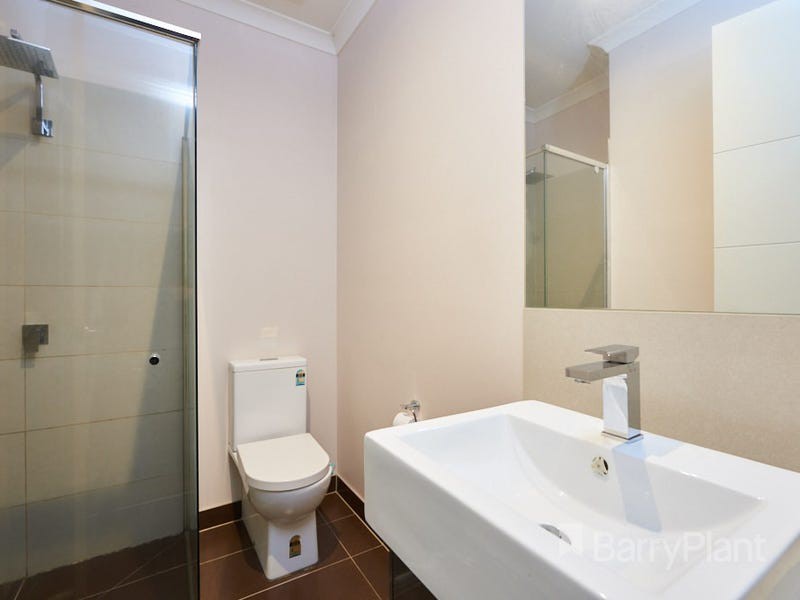 1/36 Stuart Street, Noble Park, VIC 3174, Noble Park - Thumbnail 8