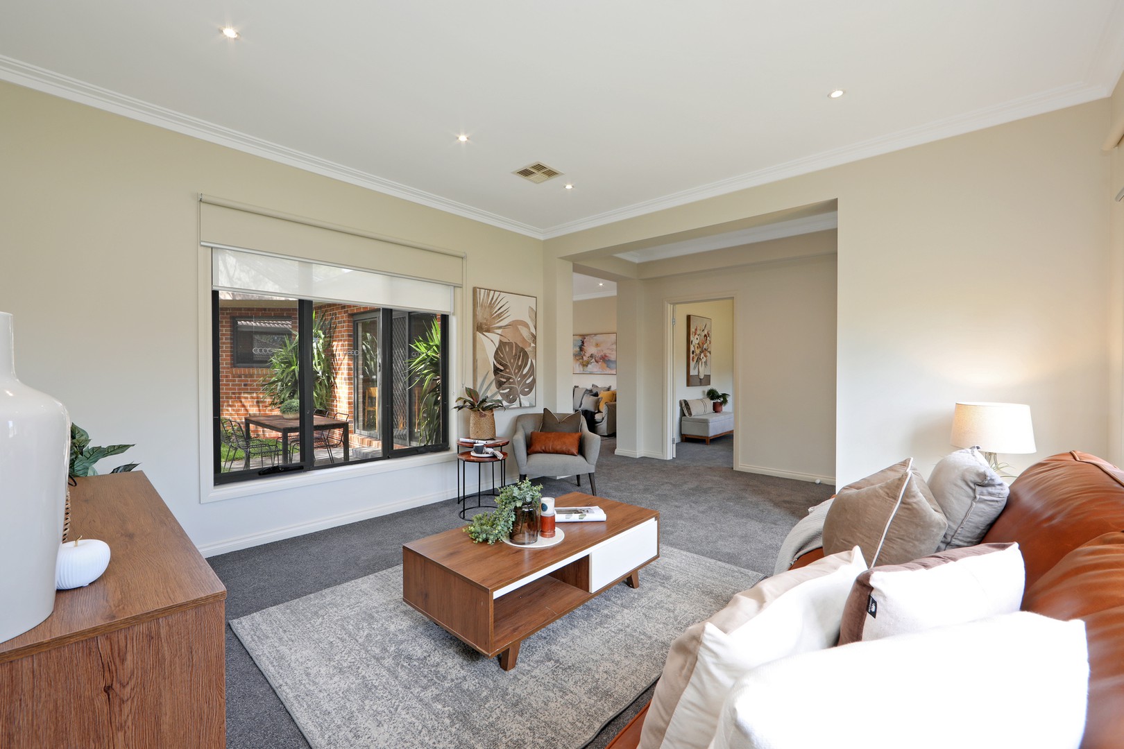1/36 Vincent Street, Mulgrave, VIC 3170, Mulgrave - Thumbnail 2