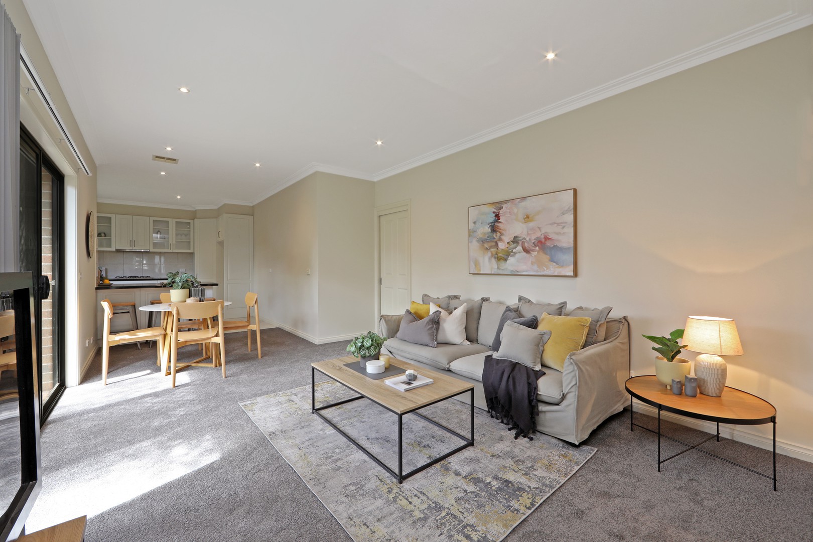 1/36 Vincent Street, Mulgrave, VIC 3170, Mulgrave - Thumbnail 4