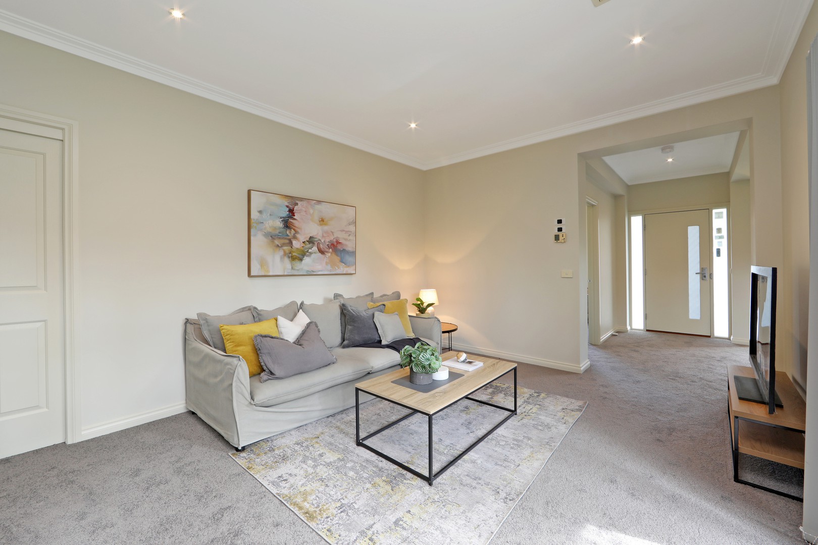 1/36 Vincent Street, Mulgrave, VIC 3170, Mulgrave - Thumbnail 5