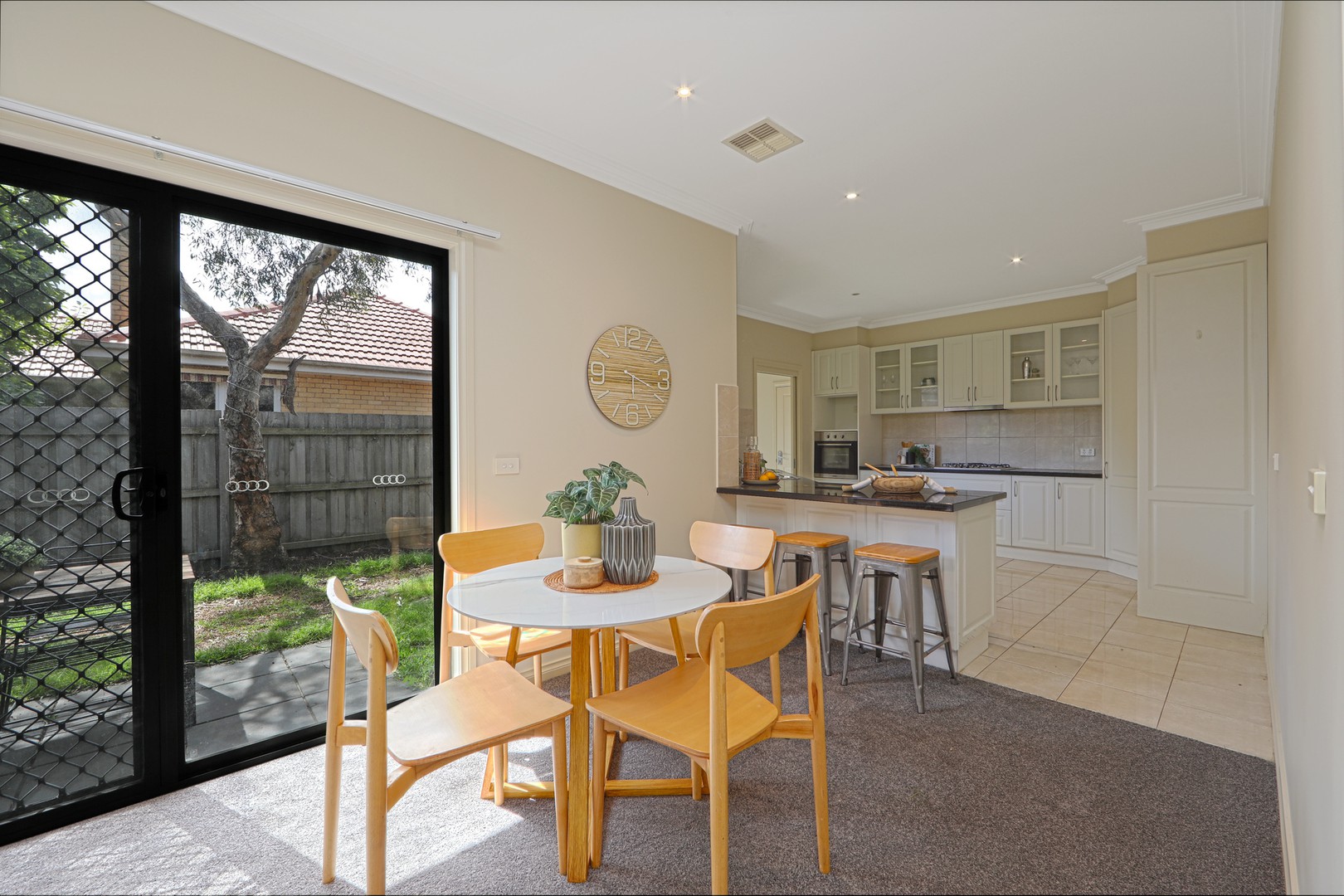 1/36 Vincent Street, Mulgrave, VIC 3170, Mulgrave - Thumbnail 6