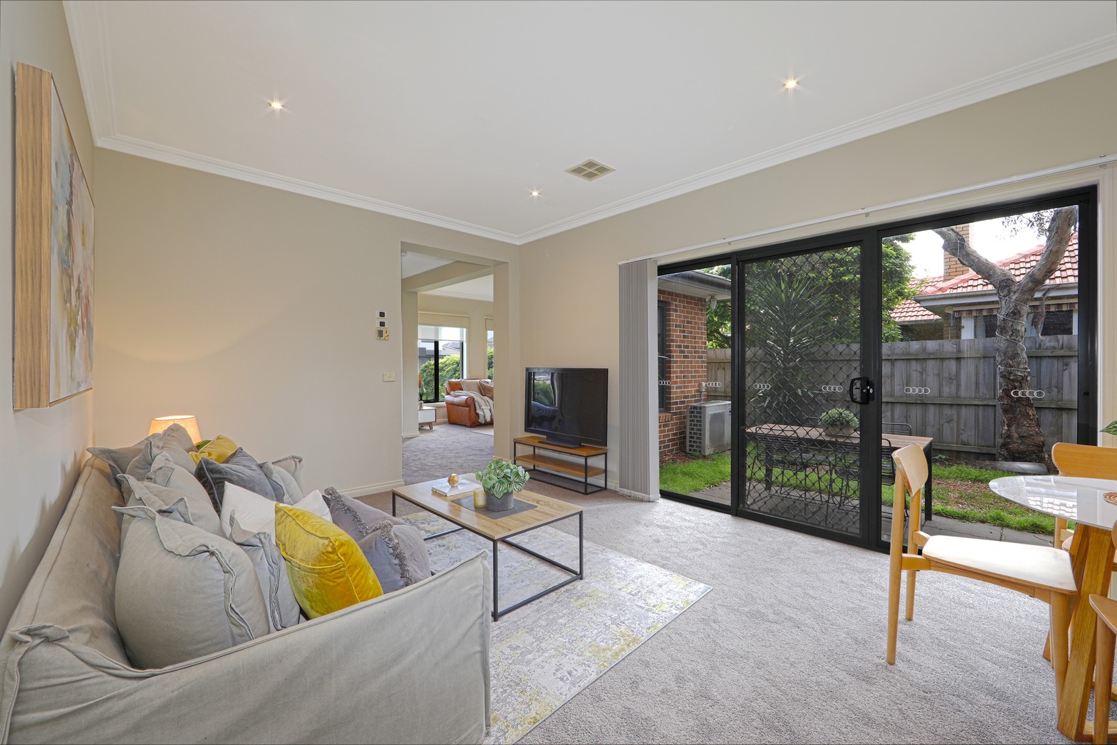 1/36 Vincent Street, Mulgrave, VIC 3170, Mulgrave - Thumbnail 7