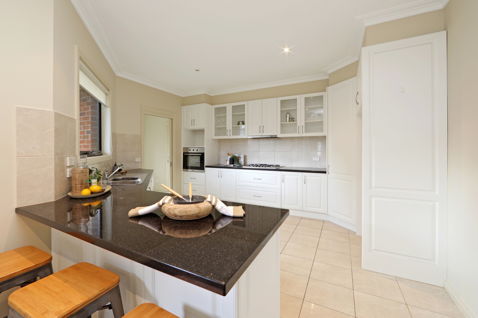 1/36 Vincent Street, Mulgrave, VIC 3170, Mulgrave - Thumbnail 8