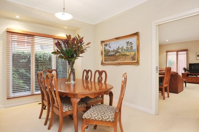 1/36 Wilfred Road, Ivanhoe East, VIC 3079, Ivanhoe East - Thumbnail 4