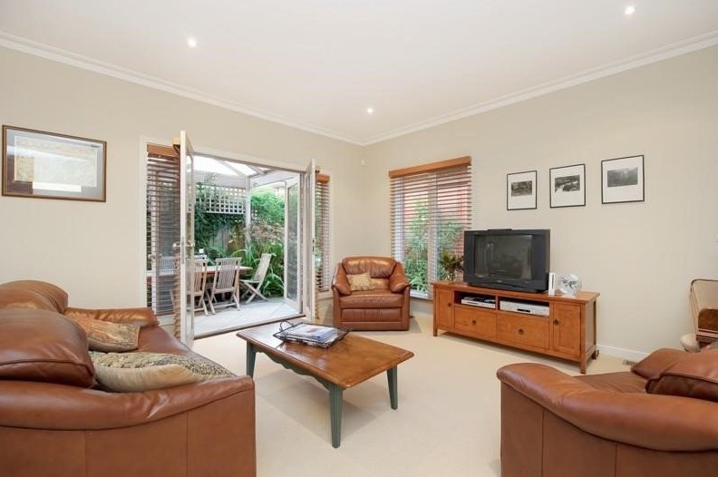 1/36 Wilfred Road, Ivanhoe East, VIC 3079, Ivanhoe East - Thumbnail 5