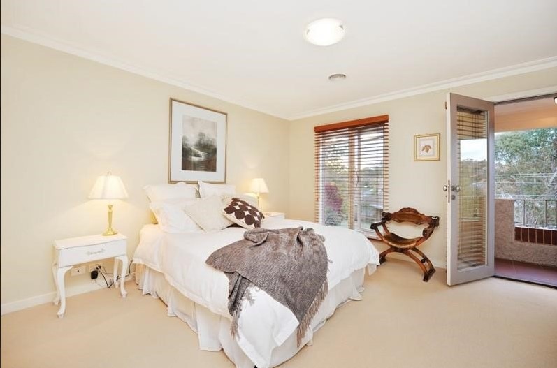1/36 Wilfred Road, Ivanhoe East, VIC 3079, Ivanhoe East - Thumbnail 6