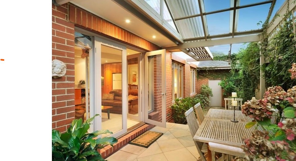 1/36 Wilfred Road, Ivanhoe East, VIC 3079, Ivanhoe East - Thumbnail 8