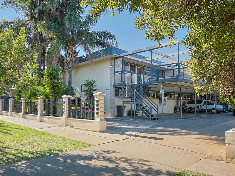 1/364 Deakin Avenue, Mildura, VIC 3500 - Image - 28/05/2026