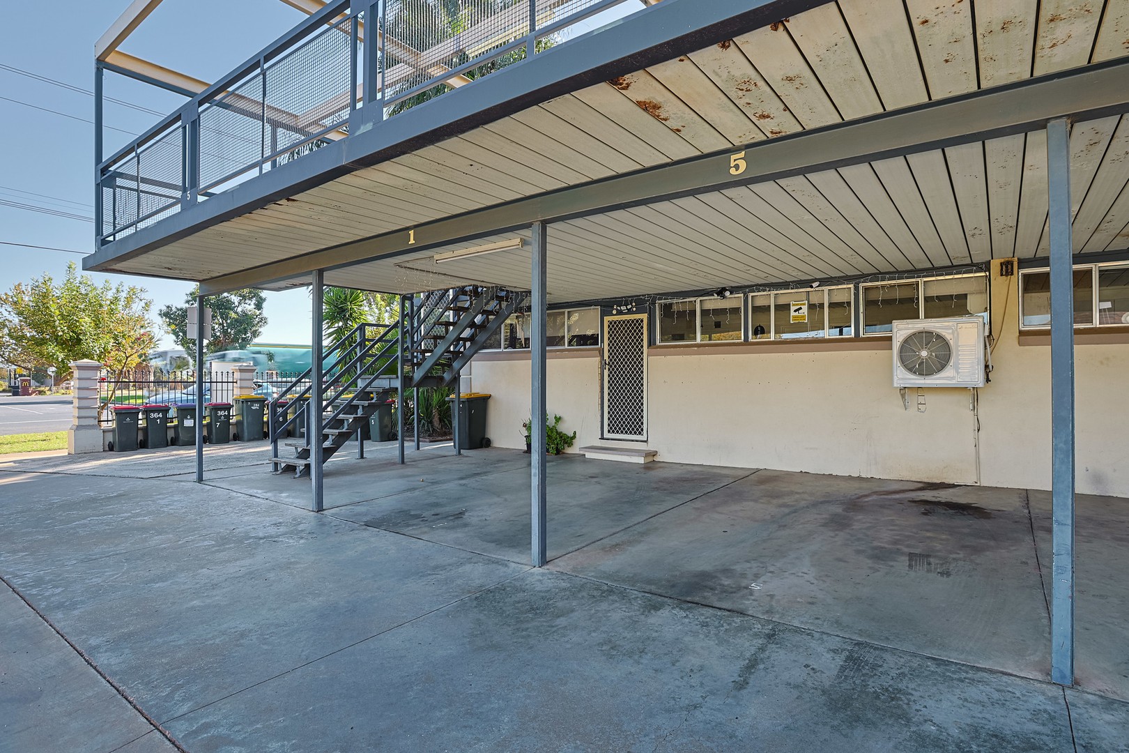 1/364 Deakin Avenue, Mildura, VIC 3500 - Thumbnail 2 - 14/05/2025