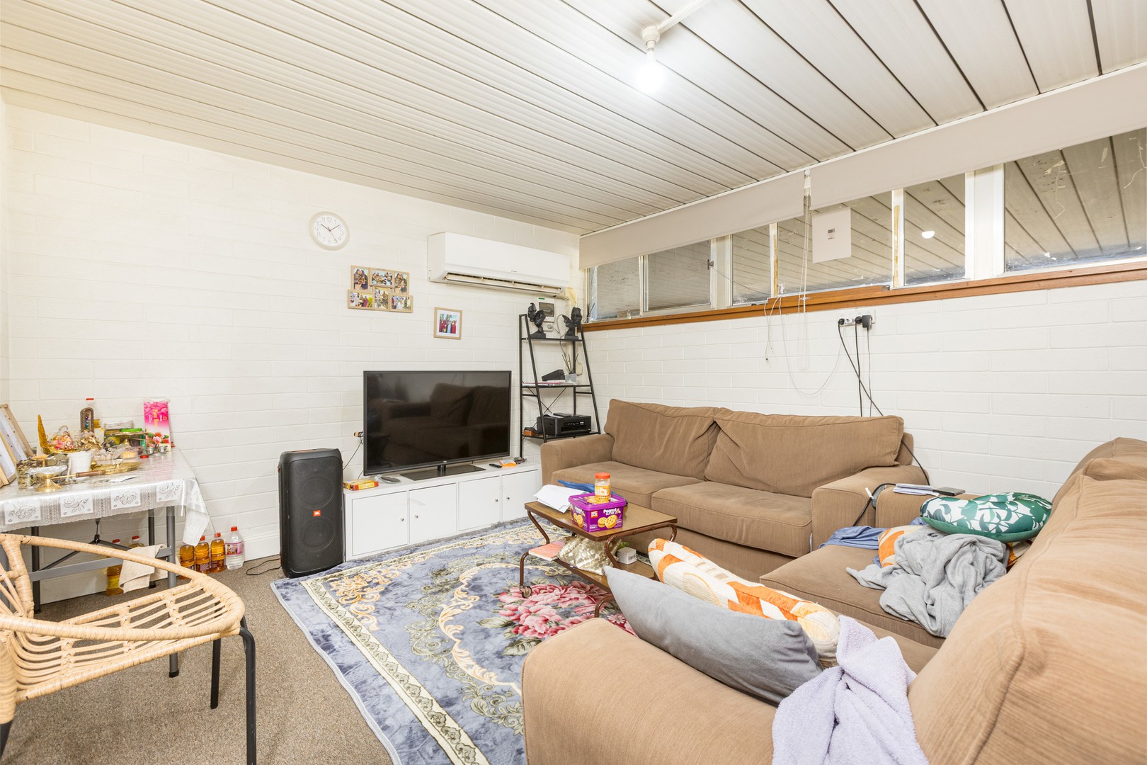 1/364 Deakin Avenue, Mildura, VIC 3500, Mildura - Thumbnail 3