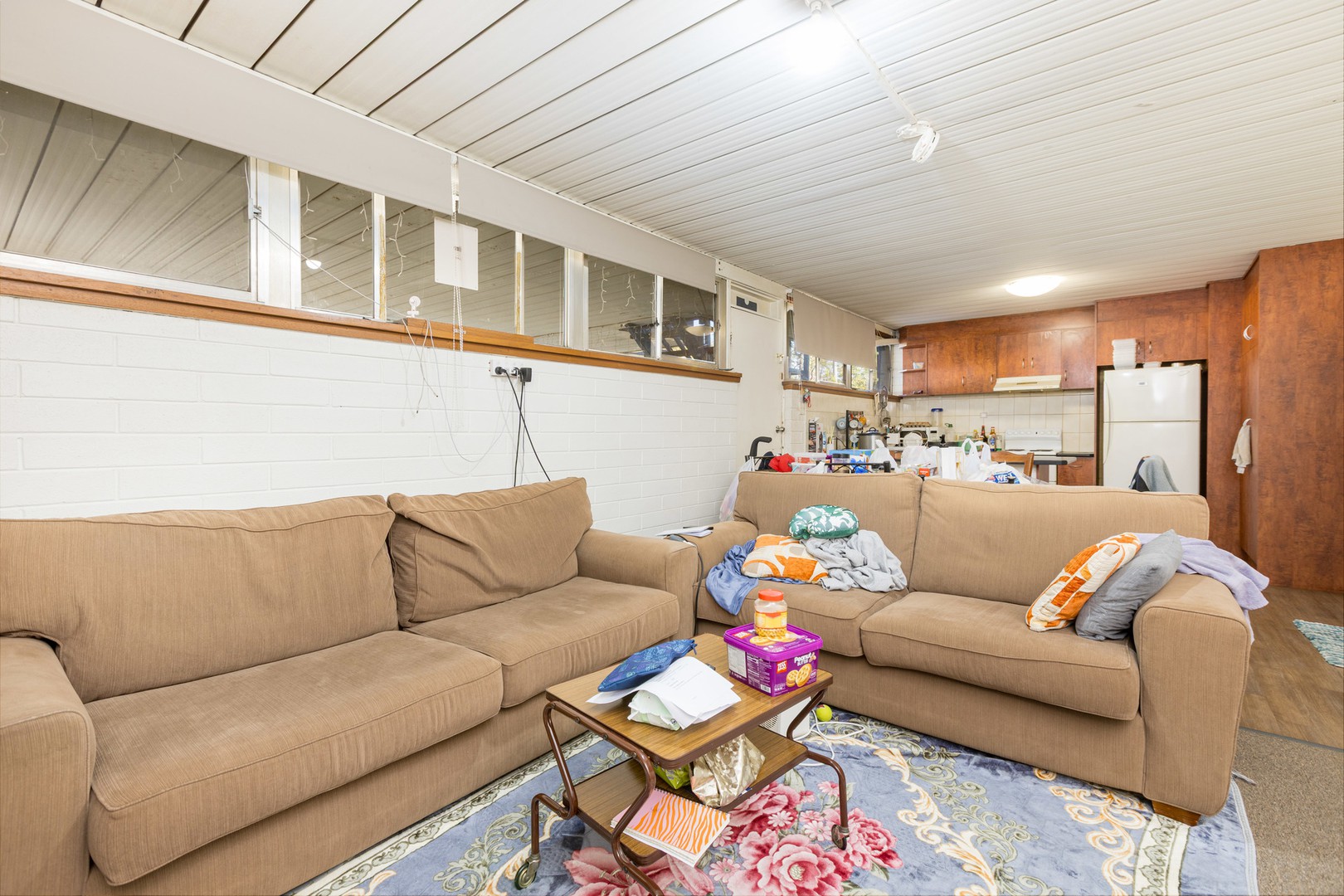 1/364 Deakin Avenue, Mildura, VIC 3500, Mildura - Thumbnail 4