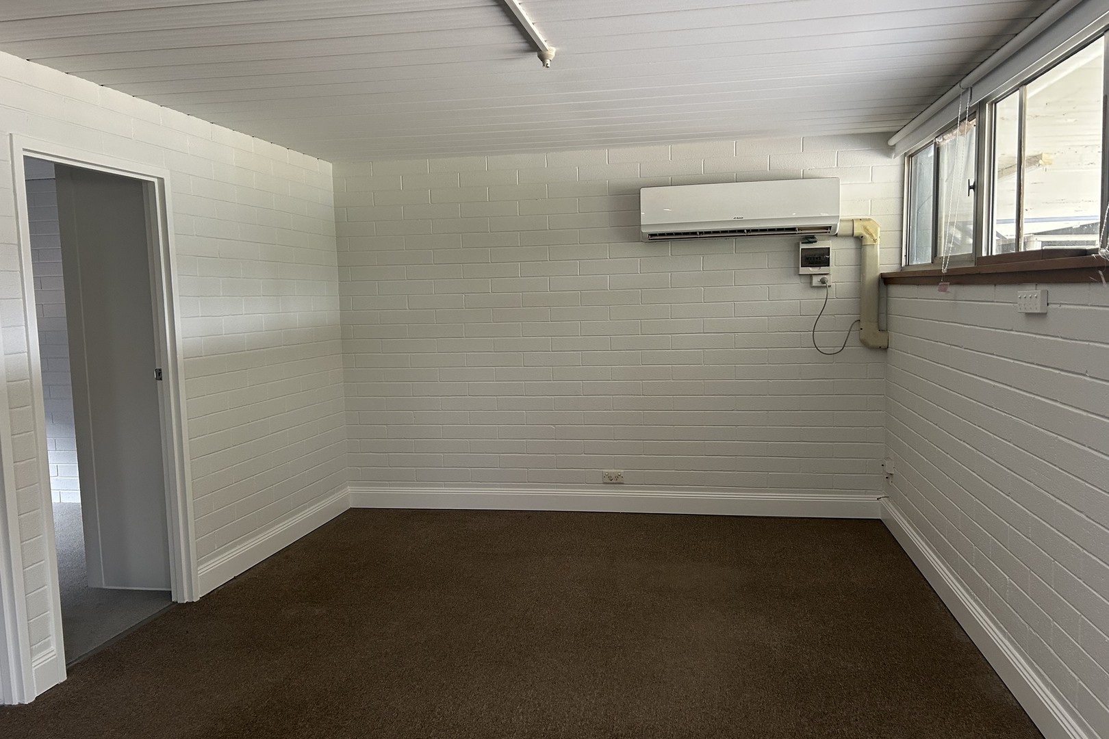 1/364 Deakin Avenue, Mildura, VIC 3500, Mildura - Thumbnail 4