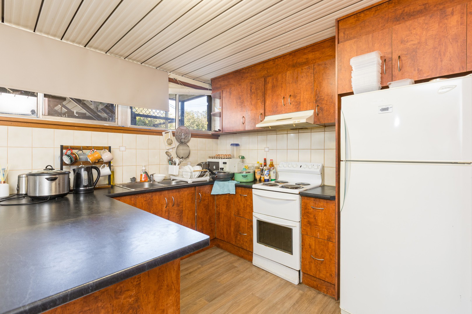1/364 Deakin Avenue, Mildura, VIC 3500, Mildura - Thumbnail 5