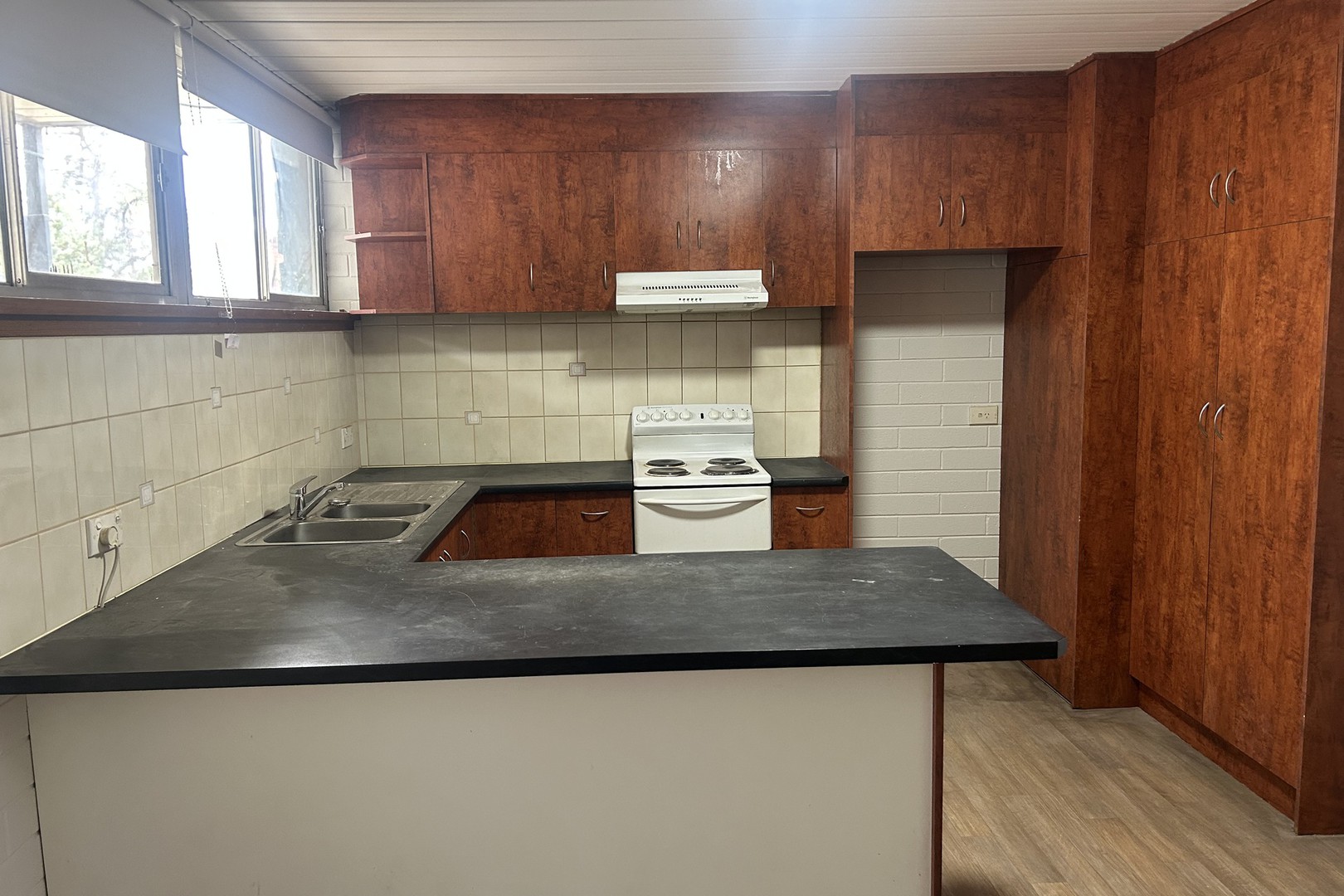 1/364 Deakin Avenue, Mildura, VIC 3500, Mildura - Thumbnail 5