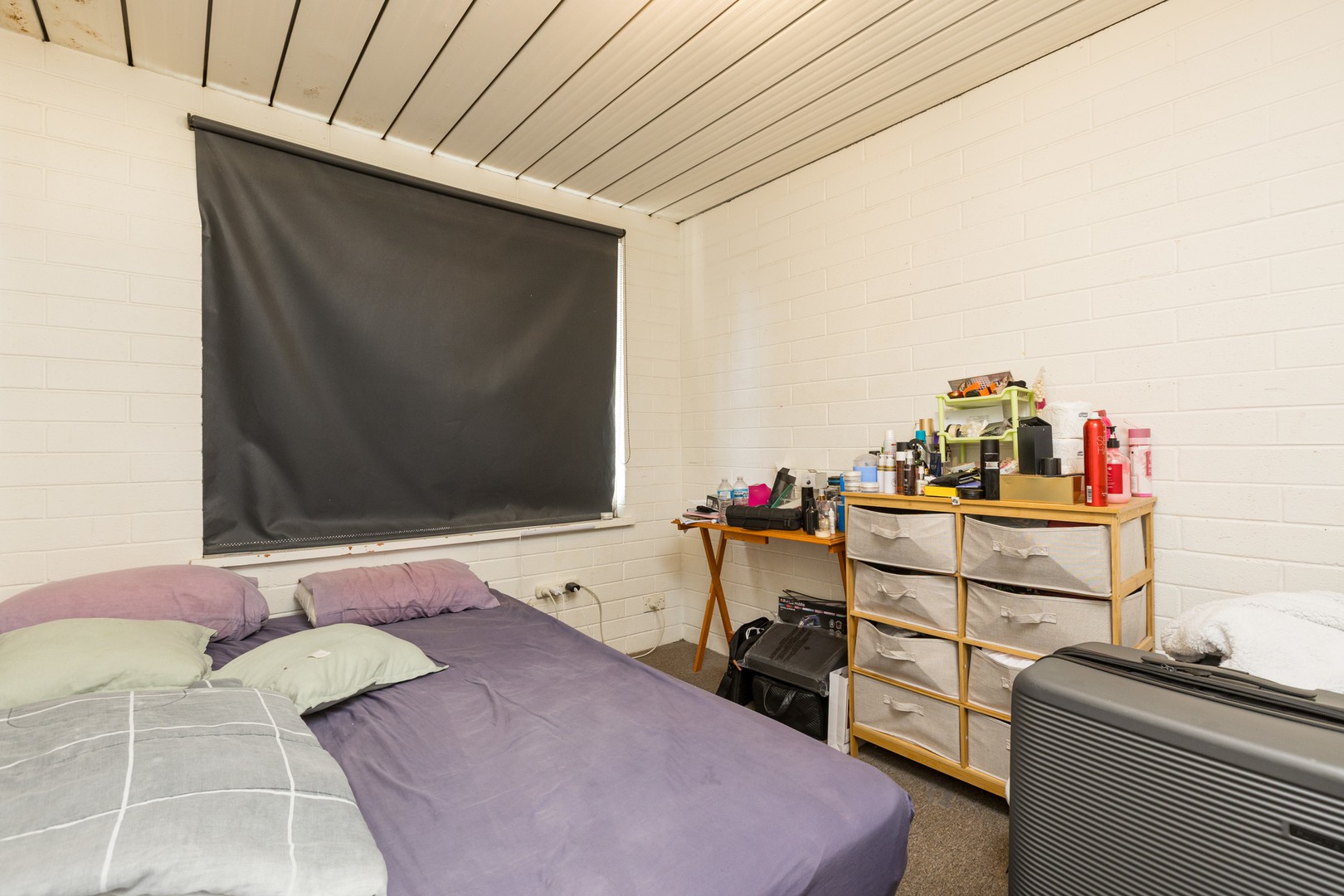 1/364 Deakin Avenue, Mildura, VIC 3500, Mildura - Thumbnail 6