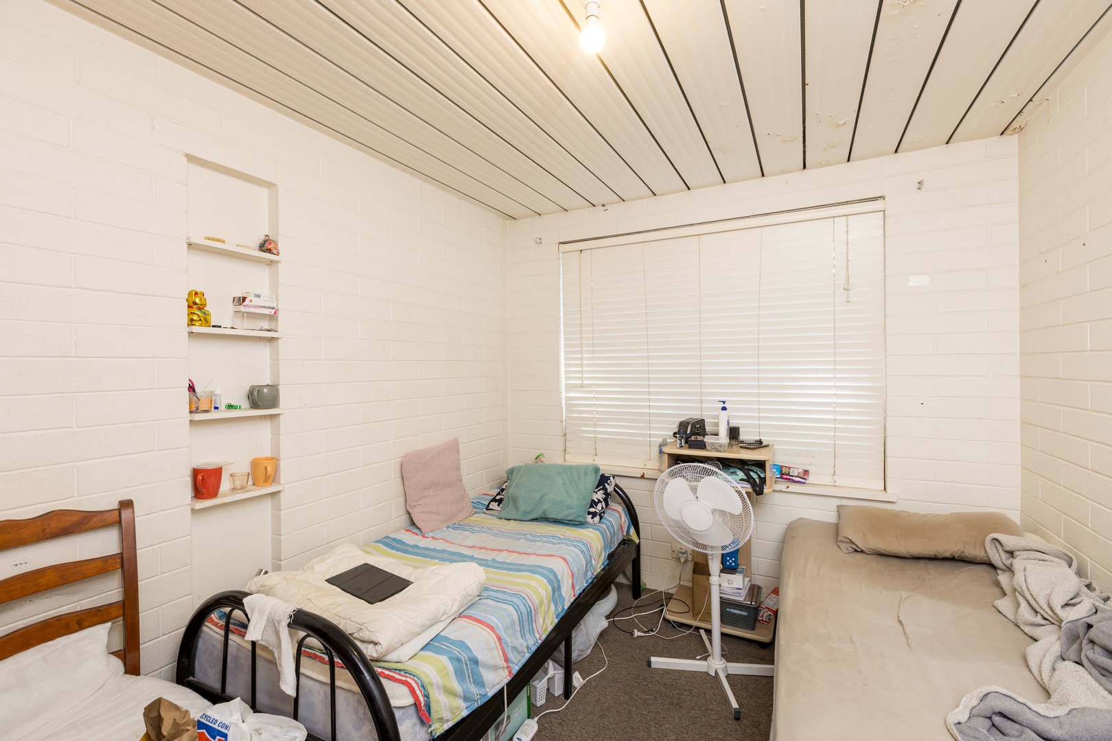 1/364 Deakin Avenue, Mildura, VIC 3500, Mildura - Thumbnail 7
