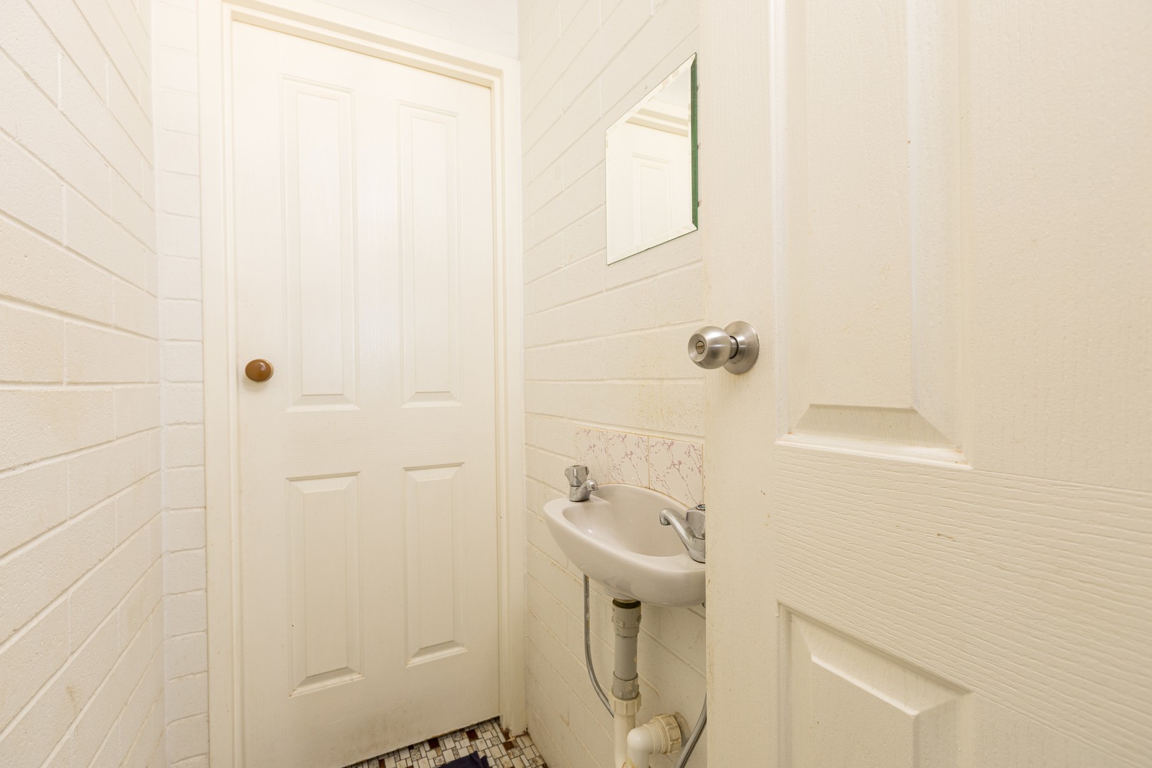 1/364 Deakin Avenue, Mildura, VIC 3500, Mildura - Thumbnail 8