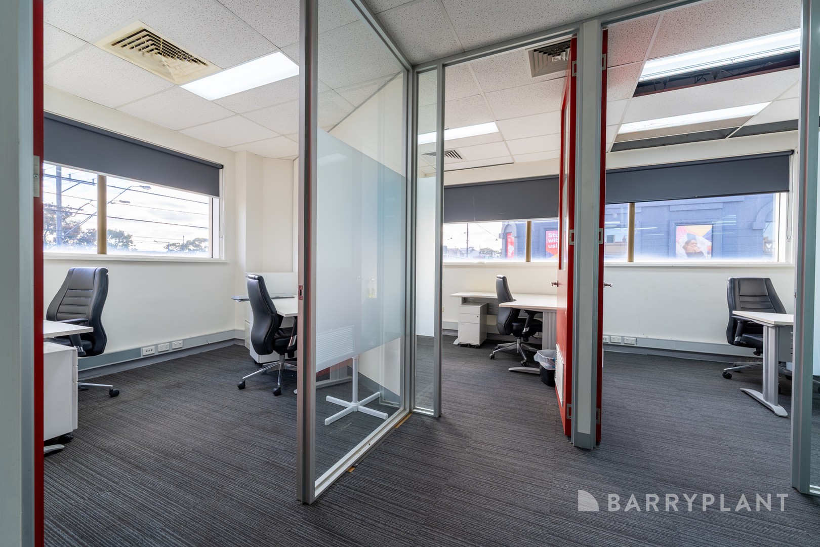 1/366 Sydney Road, Coburg, VIC 3058 - Thumbnail 2 - 20/05/2025