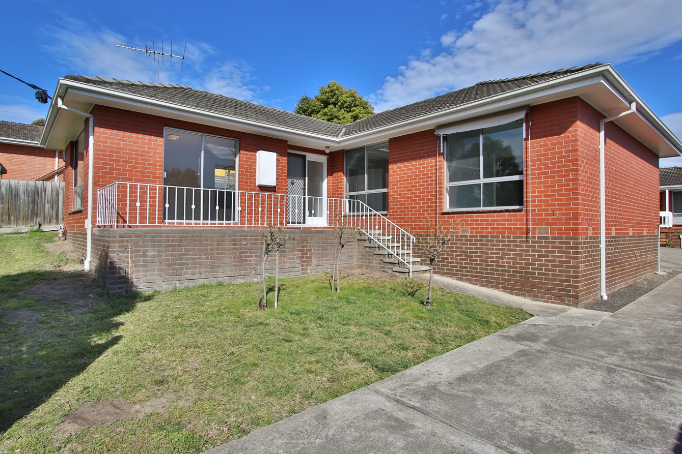 1/369 High Street, Templestowe Lower, VIC 3107, Templestowe Lower - Thumbnail 2