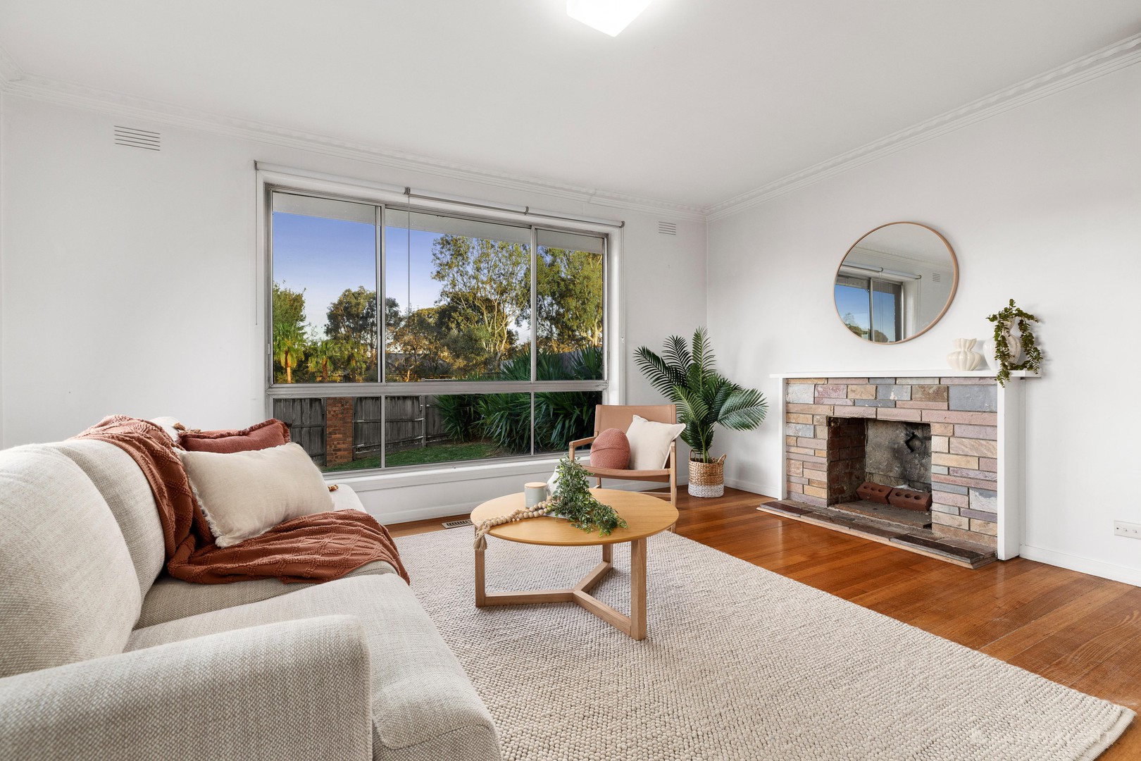 1/369 High Street, Templestowe Lower, VIC 3107 - Thumbnail 2 - 15/10/2025
