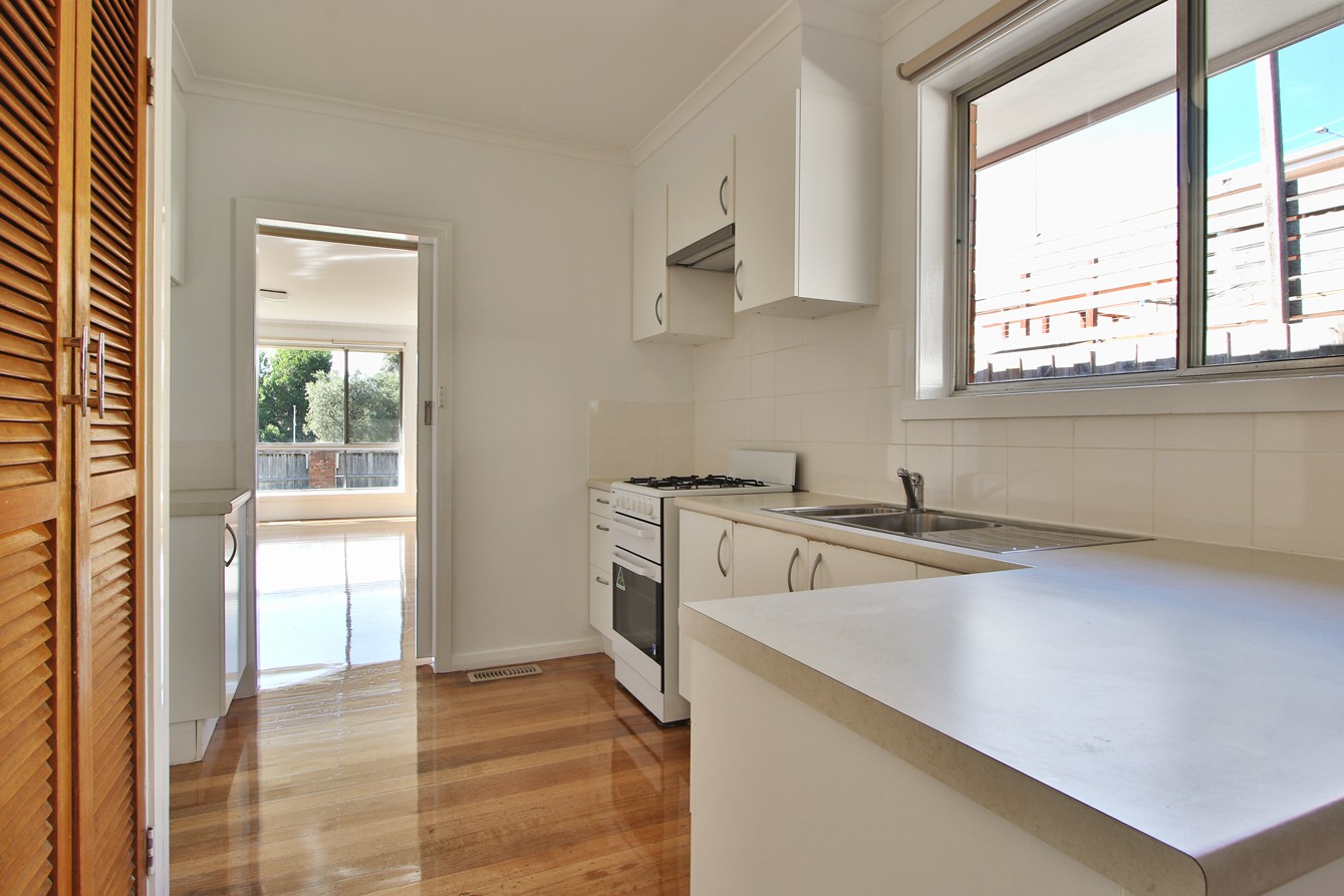 1/369 High Street, Templestowe Lower, VIC 3107, Templestowe Lower - Thumbnail 3